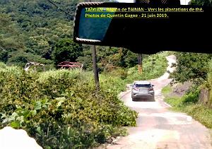 02 Taiwan- Region de Tainan 023